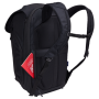 Thule , Subterra 2 , Fits up to size 16 , Travel Backpack , Black