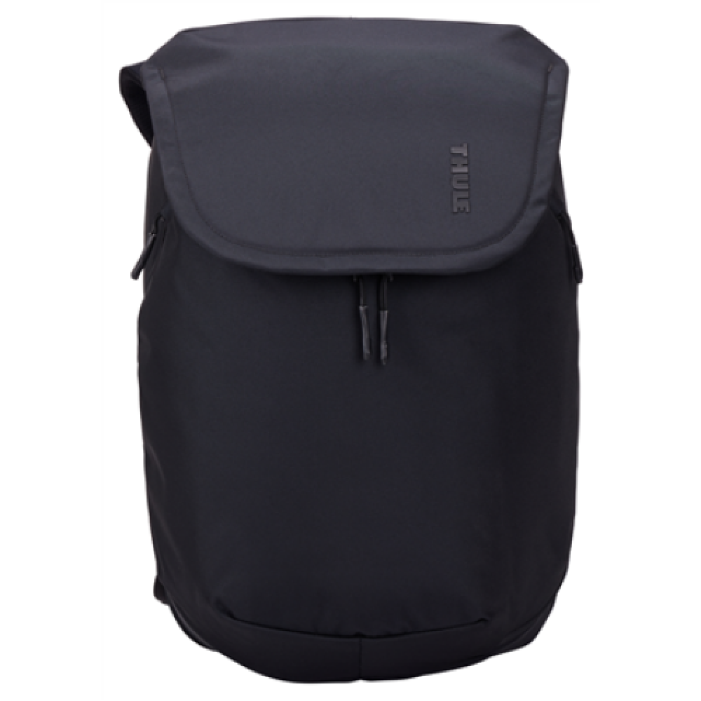 Thule , Subterra 2 , Fits up to size 16 , Travel Backpack , Black