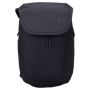 Thule , Subterra 2 , Fits up to size 16 , Travel Backpack , Black