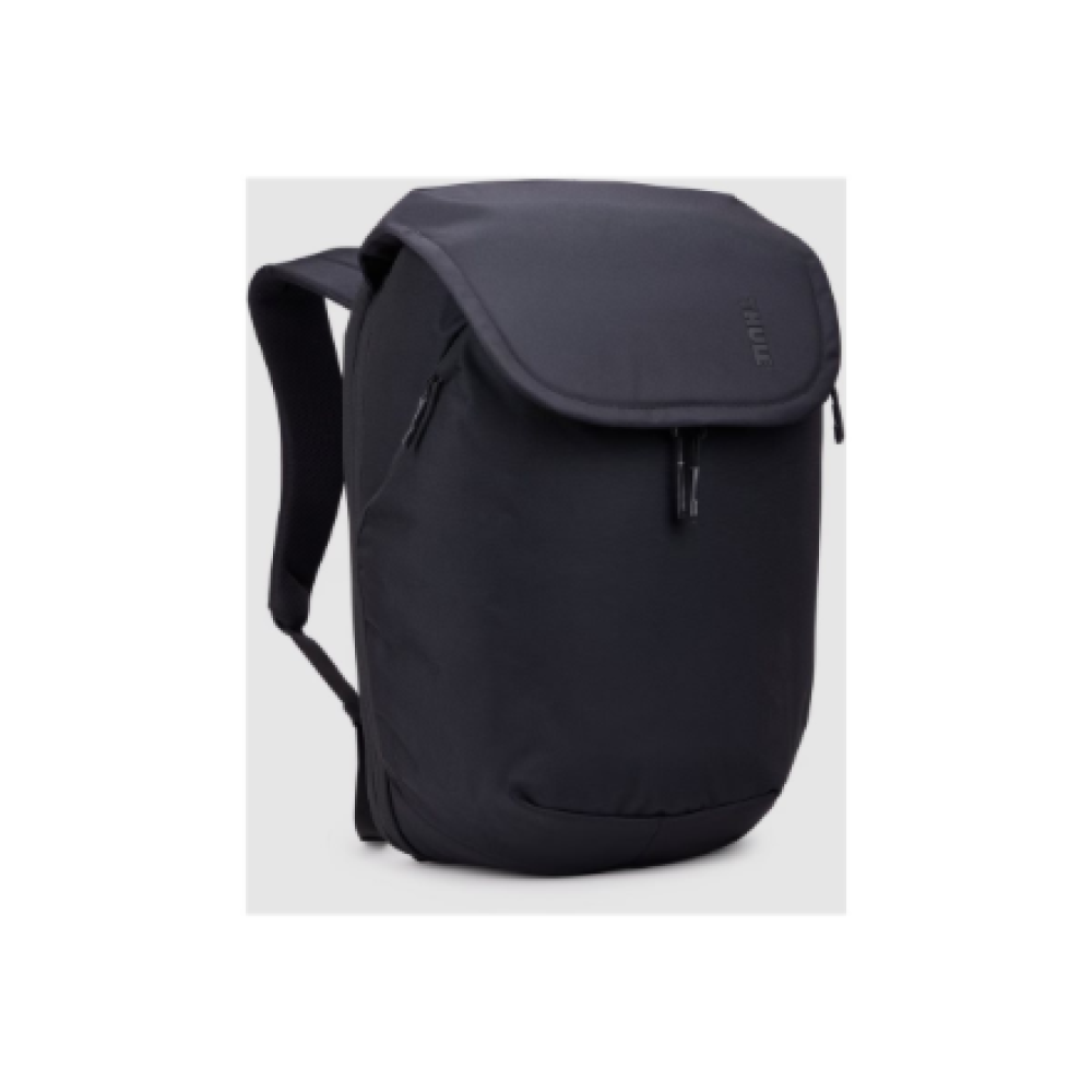 Thule , Subterra 2 , Fits up to size 16 , Travel Backpack , Black