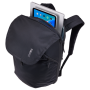 Thule , Subterra 2 , Fits up to size 16 , Travel Backpack , Black