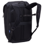 Thule , Subterra 2 , Fits up to size 16 , Travel Backpack , Black
