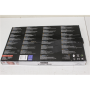 SALE OUT. Adler AD 8139 Child Scale , Adler , Adler AD 8139 , Maximum weight (capacity) 20 kg , Accuracy 10 g , White , DAMAGED PACKAGING
