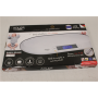 SALE OUT. Adler AD 8139 Child Scale , Adler , Adler AD 8139 , Maximum weight (capacity) 20 kg , Accuracy 10 g , White , DAMAGED PACKAGING