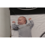 SALE OUT. Adler AD 8139 Child Scale , Adler , Adler AD 8139 , Maximum weight (capacity) 20 kg , Accuracy 10 g , White , DAMAGED PACKAGING