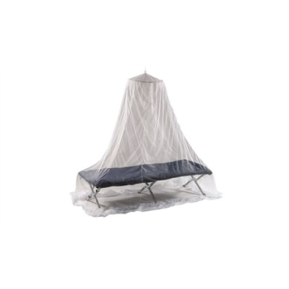 Easy Camp Mosquito Net Single , Easy Camp , Mosquito Net Single