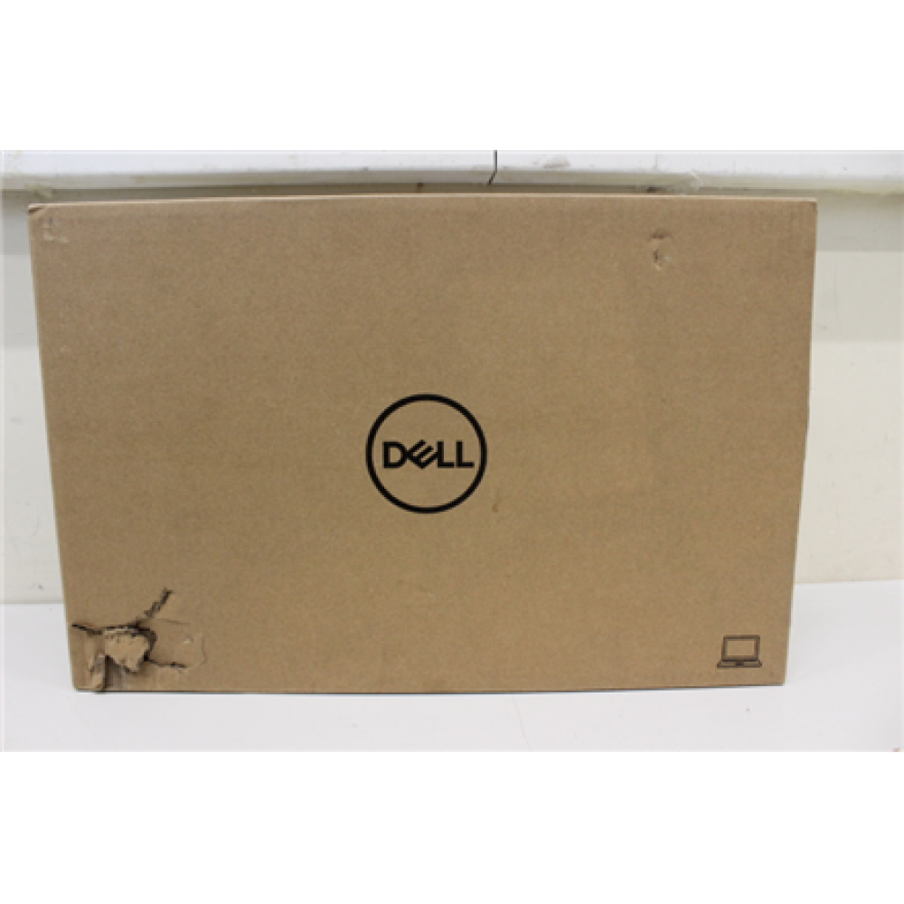 SALE OUT. Dell Vostro 15 3520 AG FHD i5-1235U/16GB/1TB/Iris Xe/Ubuntu/ENG backlit kbd/Black/3Y ProSupport NBD Onsite , Dell , Vostro 15 3520 , Carbon Black , 15.6 , WVA , FHD , 1920 x 1080 pixels , Anti-glare , Intel Core i5 , i5-1235U , 16 GB , DDR4 , So