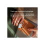 Belkin , Secure Holder with Key Ring for AirTag , white