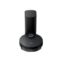 Midea , Robotic Vacuum Cleaner , S8+ , Wet&Dry , Operating time (max) 180 min , Lithium Ion , 5200 mAh , Dust capacity 0.45 + 5 L , 4000 Pa , Black