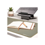 Fellowes Desk Mat , Breyta , 800 x 400 x 2.5 mm , Sage