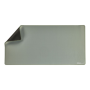 Fellowes Desk Mat , Breyta , 800 x 400 x 2.5 mm , Sage