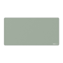 Fellowes Desk Mat , Breyta , 800 x 400 x 2.5 mm , Sage