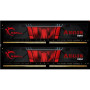 G.Skill , Aegis , 16 GB , DDR4 , 3200 MHz , PC/server , Registered No , ECC No