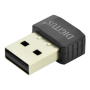 Digitus , Network adapter - USB 2.0 , DN-70565