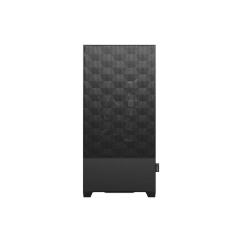 Fractal Design , op Air RGB , Side window , Black TG Clear Tint , ATX, mATX, Mini ITX , ATX