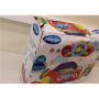 SALE OUT. Playgro Soft Toy Car with Music and Light Effect, 0186362 , KO , DAMAGED PACKAGING