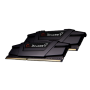 G.Skill Ripjaws V 16 GB, DDR4, 4266 MHz, PC/server, Registered No, ECC No