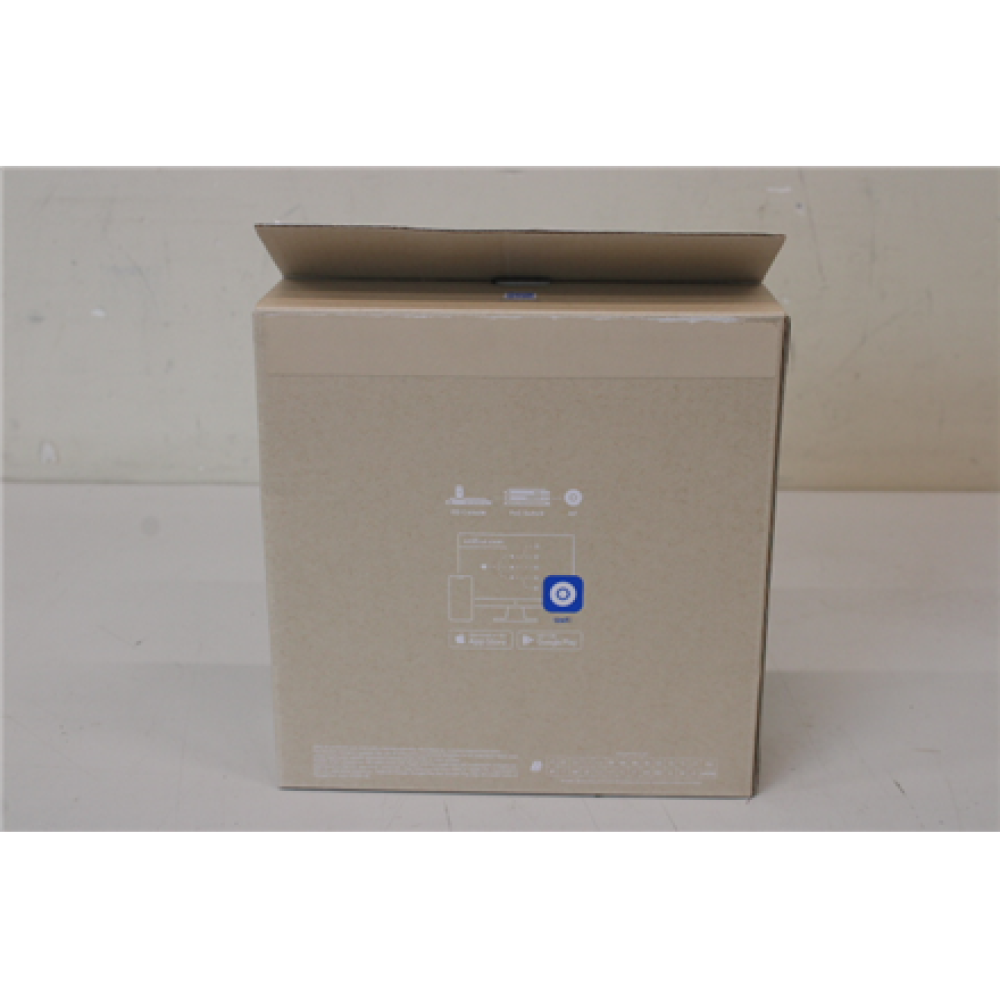 SALE OUT. Ubiquiti Unifi 6 Plus WiFi6 xMbps Entry-Level Access Point , Ubiquiti , Entry-Level Access Point , Unifi 6 Plus , 802.11ax , 2.4 GHz/5 , Ethernet LAN (RJ-45) ports 1 , MU-MiMO Yes , PoE in , UNPACKED, USED