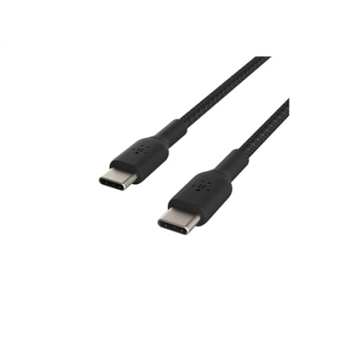 Belkin , USB-C to USB-C Cable , BOOST CHARGE , USB-C to USB-C
