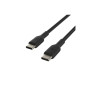 Belkin , USB-C to USB-C Cable , BOOST CHARGE , USB-C to USB-C