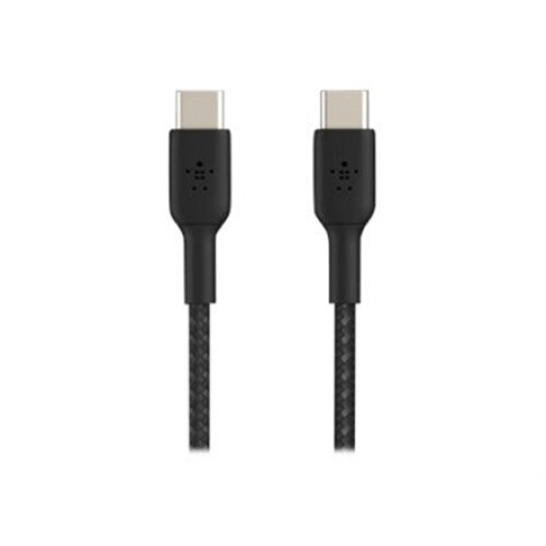 Belkin , USB-C to USB-C Cable , BOOST CHARGE , USB-C to USB-C