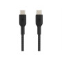 Belkin , USB-C to USB-C Cable , BOOST CHARGE , USB-C to USB-C