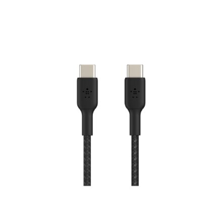 Belkin , USB-C to USB-C Cable , BOOST CHARGE , USB-C to USB-C