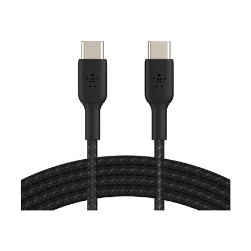 Belkin , USB-C to USB-C Cable , BOOST CHARGE , USB-C to USB-C