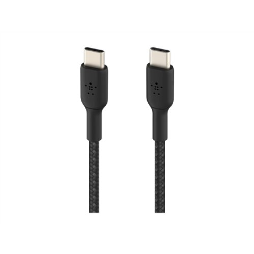 Belkin , USB-C to USB-C Cable , BOOST CHARGE , USB-C to USB-C
