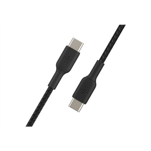 Belkin , USB-C to USB-C Cable , BOOST CHARGE , USB-C to USB-C
