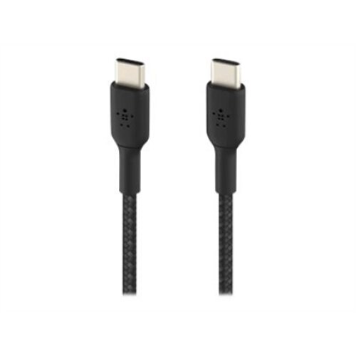 Belkin , USB-C to USB-C Cable , BOOST CHARGE , USB-C to USB-C