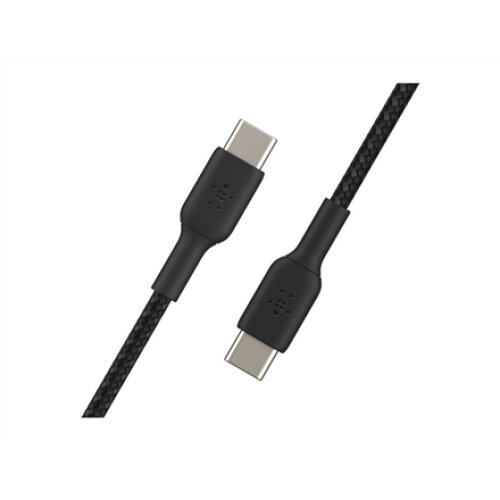 Belkin , USB-C to USB-C Cable , BOOST CHARGE , USB-C to USB-C