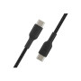 Belkin , USB-C to USB-C Cable , BOOST CHARGE , USB-C to USB-C