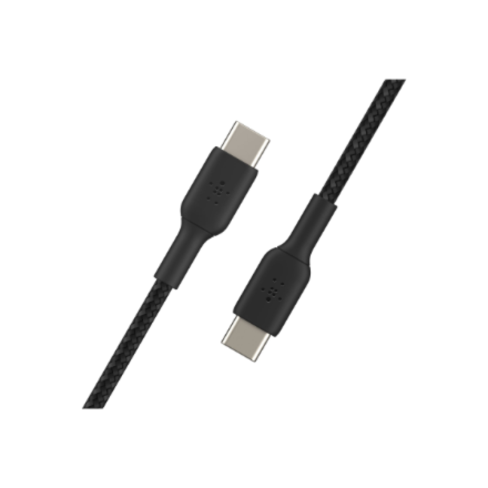 Belkin , USB-C to USB-C Cable , BOOST CHARGE , USB-C to USB-C