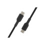 Belkin , USB-C to USB-C Cable , BOOST CHARGE , USB-C to USB-C