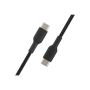 Belkin , USB-C to USB-C Cable , BOOST CHARGE , USB-C to USB-C