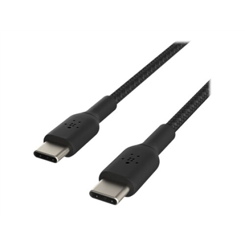 Belkin , USB-C to USB-C Cable , BOOST CHARGE , USB-C to USB-C