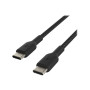 Belkin , USB-C to USB-C Cable , BOOST CHARGE , USB-C to USB-C