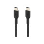 Belkin , USB-C to USB-C Cable , BOOST CHARGE , USB-C to USB-C