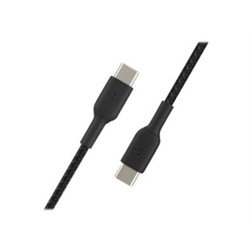 Belkin , USB-C to USB-C Cable , BOOST CHARGE , USB-C to USB-C