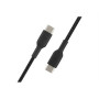 Belkin , USB-C to USB-C Cable , BOOST CHARGE , USB-C to USB-C