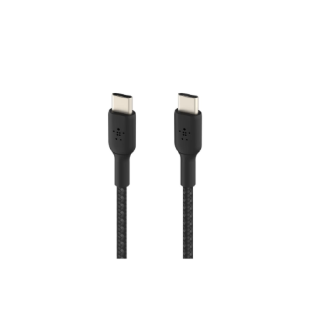 Belkin , USB-C to USB-C Cable , BOOST CHARGE , USB-C to USB-C