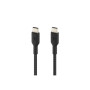 Belkin , USB-C to USB-C Cable , BOOST CHARGE , USB-C to USB-C