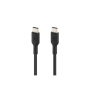 Belkin , USB-C to USB-C Cable , BOOST CHARGE , USB-C to USB-C