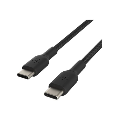 Belkin , USB-C to USB-C Cable , BOOST CHARGE , USB-C to USB-C