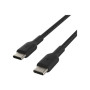 Belkin , USB-C to USB-C Cable , BOOST CHARGE , USB-C to USB-C