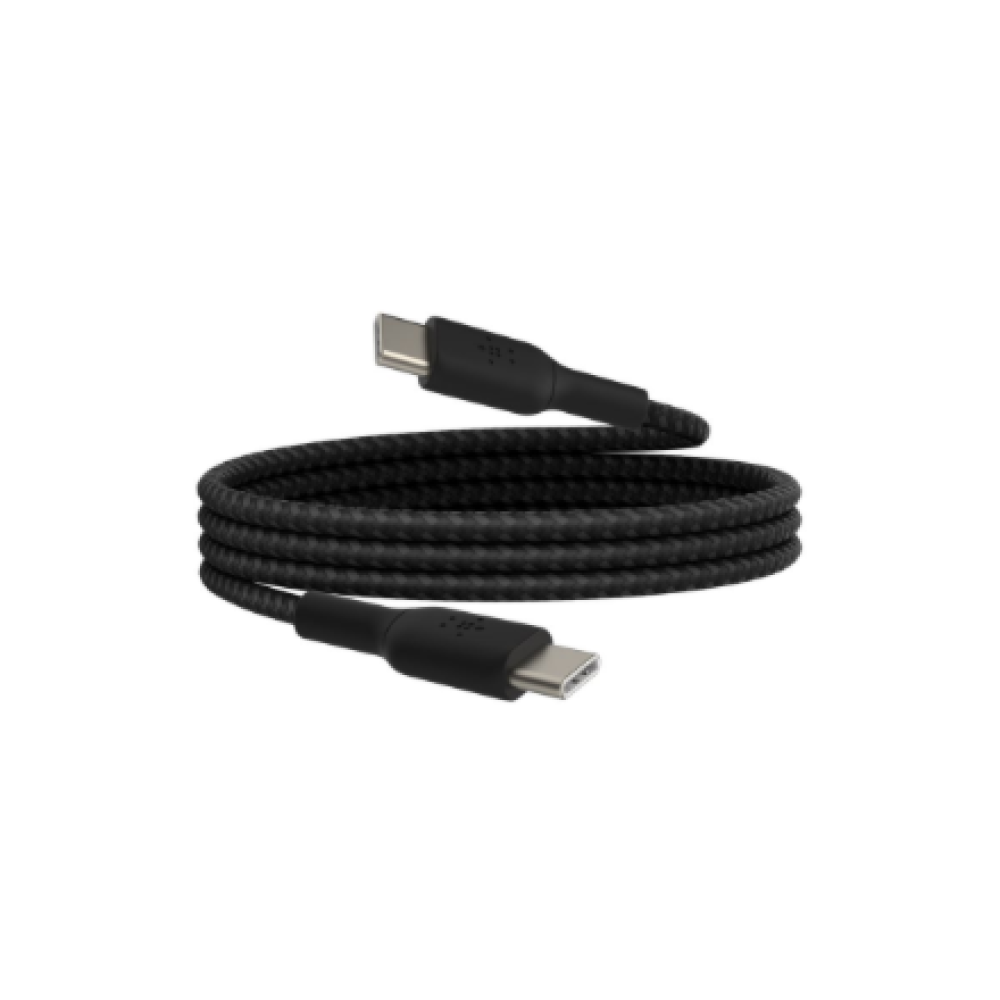 Belkin , USB-C to USB-C Cable , BOOST CHARGE , USB-C to USB-C