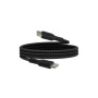 Belkin , USB-C to USB-C Cable , BOOST CHARGE , USB-C to USB-C