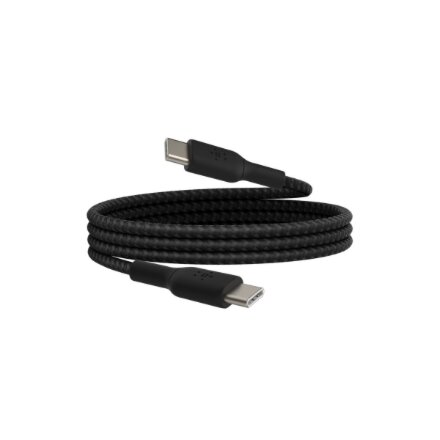Belkin , USB-C to USB-C Cable , BOOST CHARGE , USB-C to USB-C