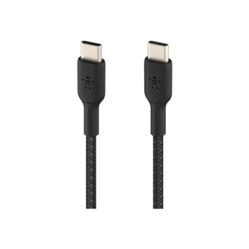 Belkin , USB-C to USB-C Cable , BOOST CHARGE , USB-C to USB-C